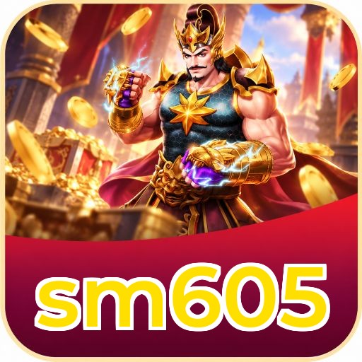 Screenshot 2 - sm605 Features