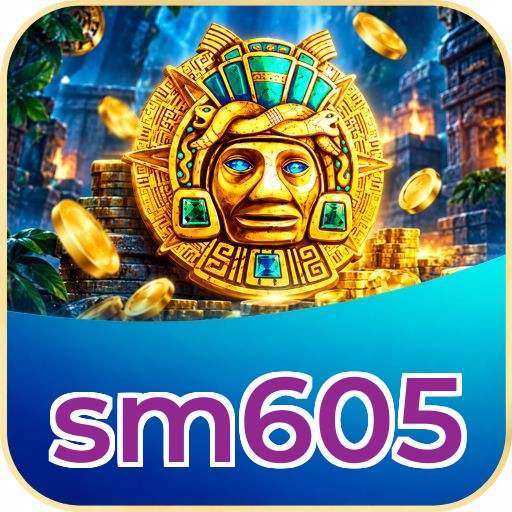 Screenshot 1 - sm605 Home Screen