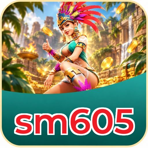 Screenshot 2 - sm605 Features