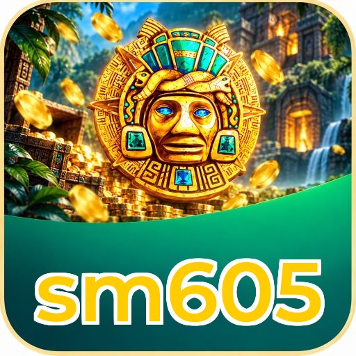Screenshot 1 - sm605 Home Screen