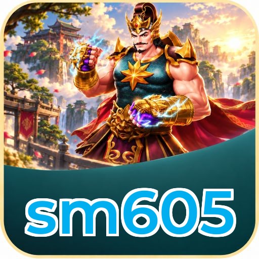 Screenshot 2 - sm605 Features
