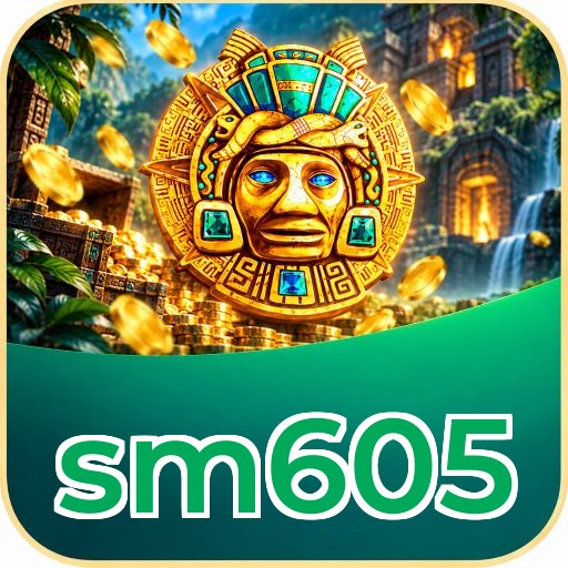 Screenshot 2 - sm605 Features