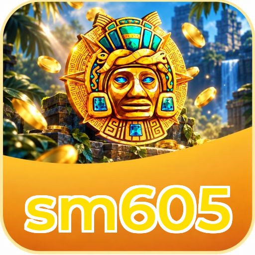 Screenshot 7 - sm605 Search