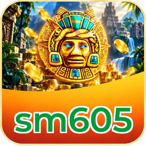 Screenshot 1 - sm605 Home Screen