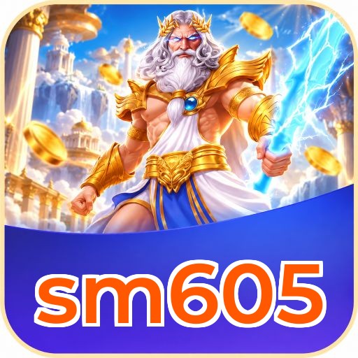 Screenshot 2 - sm605 Features