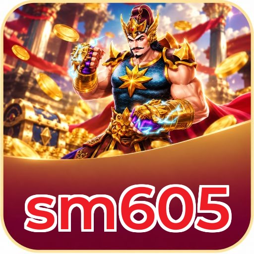 Screenshot 2 - sm605 Features