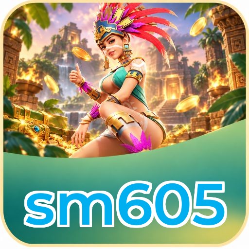 Screenshot 2 - sm605 Features