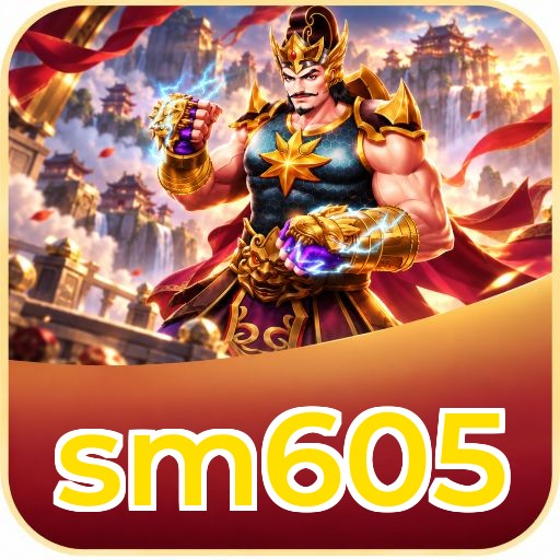 Screenshot 2 - sm605 Features