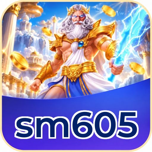 Screenshot 1 - sm605 Home Screen